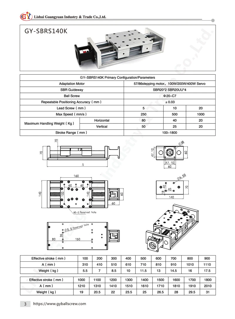 product-800-1085 product-800-1085