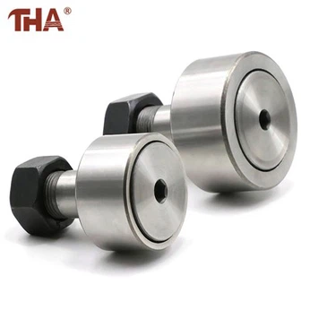 Blett KRV nálarúllu með myndavélafylgi