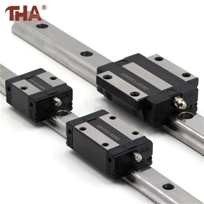 EGW Block Linear Guide best