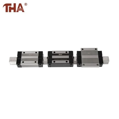 Low Profile EGH Guide Blocks high quality