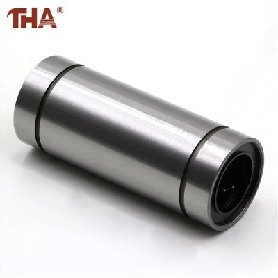 LM08LUU Extended Four Circuit Bushing